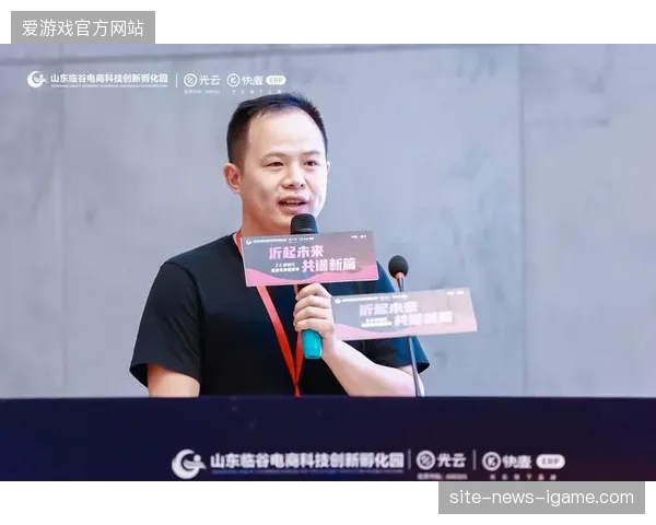 未来三年区域性赛事凭借本土化动线管理支撑成为直播服务市场新增长点 未来三年区域性赛事凭借本土化动线管理支撑成为直播服务市场新增长点