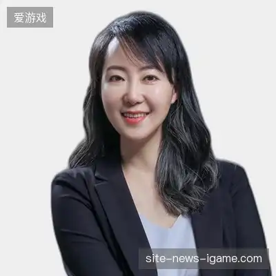 周涛诗